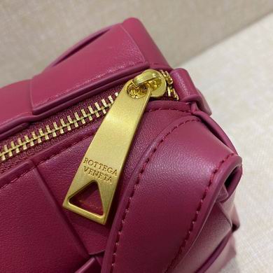 28X14X10cm 111112 XM 7 (6)