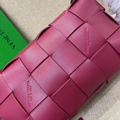 28X14X10cm 111112 XM 7 (7)