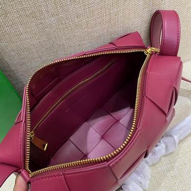 28X14X10cm 111112 XM 7 (8)