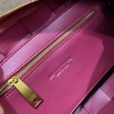 28X14X10cm 111112 XM 7 (9)