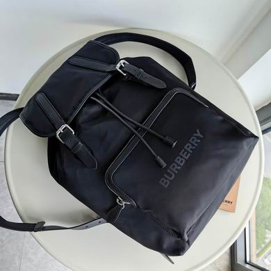 28X15X42cm 052801 IQ 3colour (1)