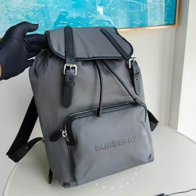 28X15X42cm 052801 IQ 3colour (11)