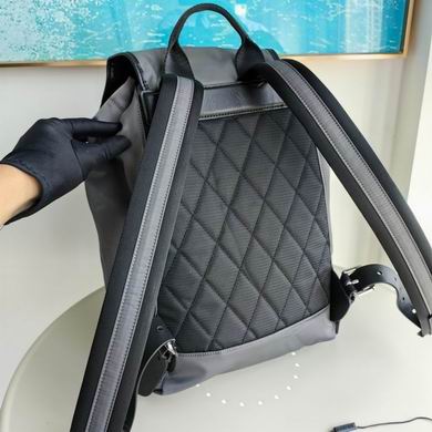 28X15X42cm 052801 IQ 3colour (12)