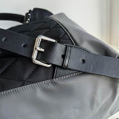 28X15X42cm 052801 IQ 3colour (13)