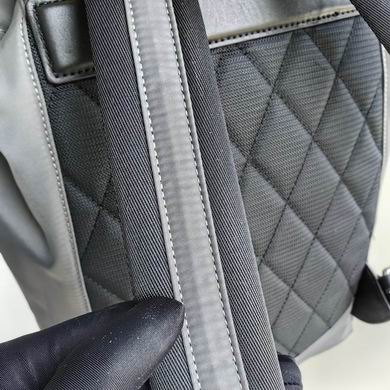 28X15X42cm 052801 IQ 3colour (14)