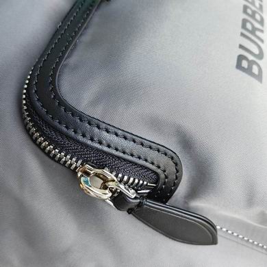 28X15X42cm 052801 IQ 3colour (15)