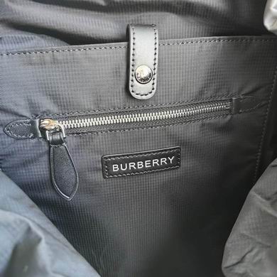 28X15X42cm 052801 IQ 3colour (17)