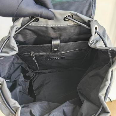 28X15X42cm 052801 IQ 3colour (18)