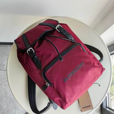 28X15X42cm 052801 IQ 3colour (19)