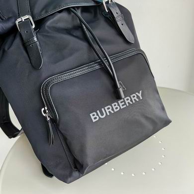 28X15X42cm 052801 IQ 3colour (2)