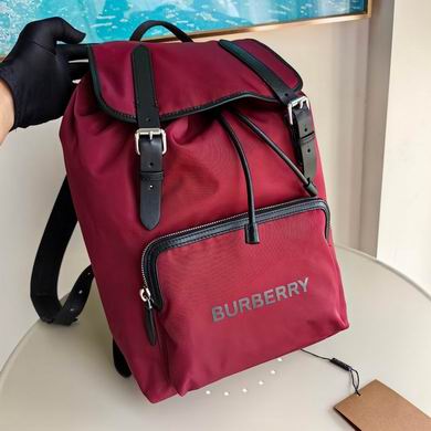 28X15X42cm 052801 IQ 3colour (20)