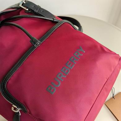 28X15X42cm 052801 IQ 3colour (21)