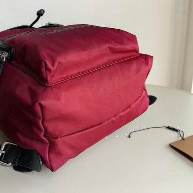 28X15X42cm 052801 IQ 3colour (22)