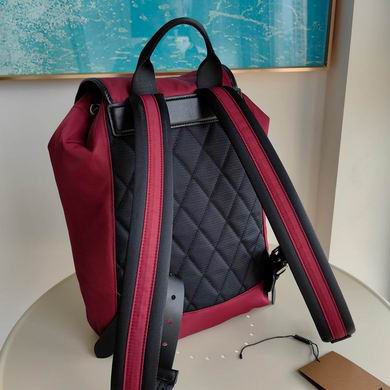 28X15X42cm 052801 IQ 3colour (23)