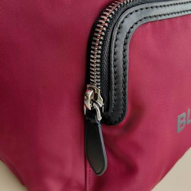 28X15X42cm 052801 IQ 3colour (24)