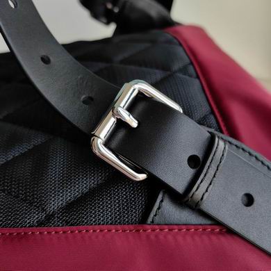 28X15X42cm 052801 IQ 3colour (25)