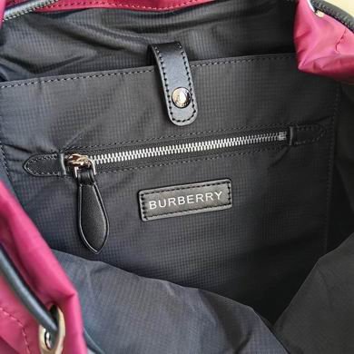 28X15X42cm 052801 IQ 3colour (26)