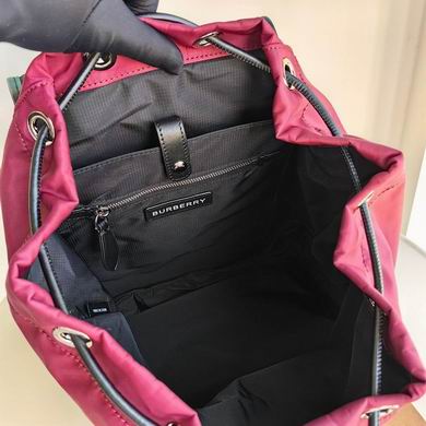 28X15X42cm 052801 IQ 3colour (27)