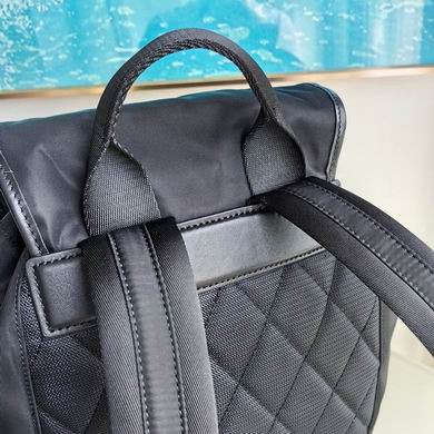 28X15X42cm 052801 IQ 3colour (4)