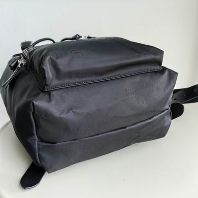 28X15X42cm 052801 IQ 3colour (5)