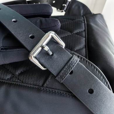 28X15X42cm 052801 IQ 3colour (7)