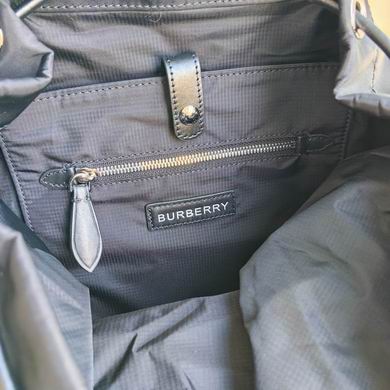 28X15X42cm 052801 IQ 3colour (8)