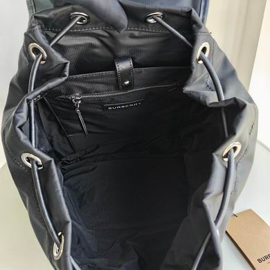 28X15X42cm 052801 IQ 3colour (9)