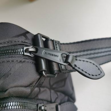 28X15X9cm 071404 XM (5)