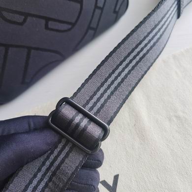 28X15X9cm 071404 XM (7)