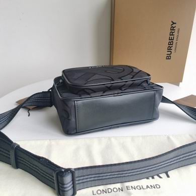 28X15X9cm 071613 XM (3)