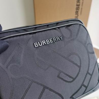 28X15X9cm 071613 XM (4)