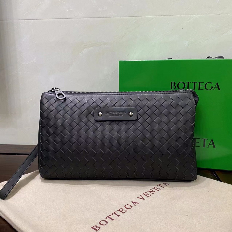 28X16X5cm 072116 XM (2)