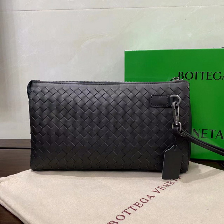 28X16X5cm 072116 XM (3)