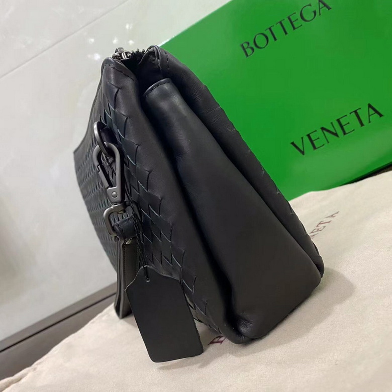 28X16X5cm 072116 XM (4)