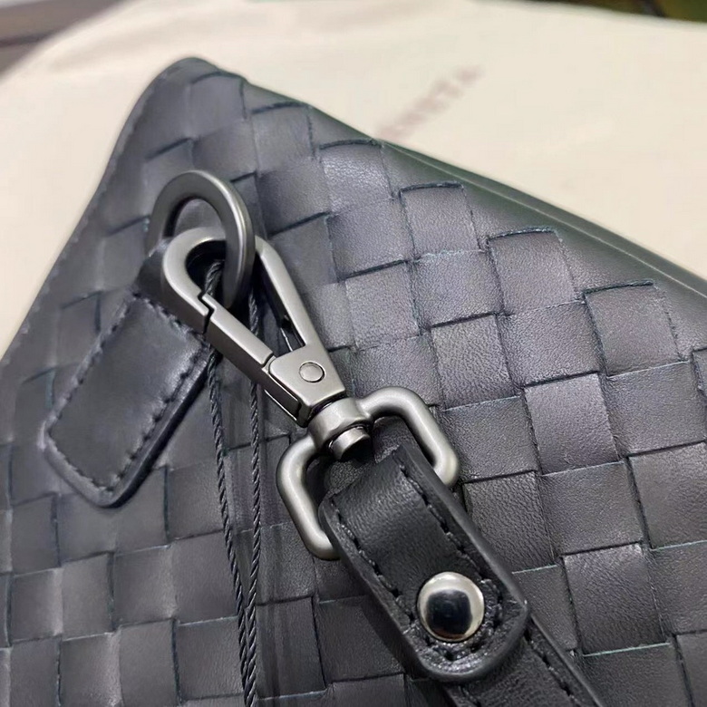 28X16X5cm 072116 XM (5)