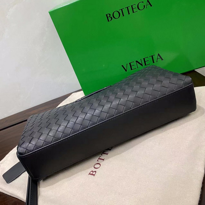 28X16X5cm 072116 XM (6)