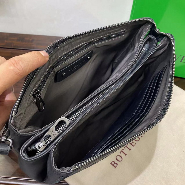 28X16X5cm 072116 XM (7)