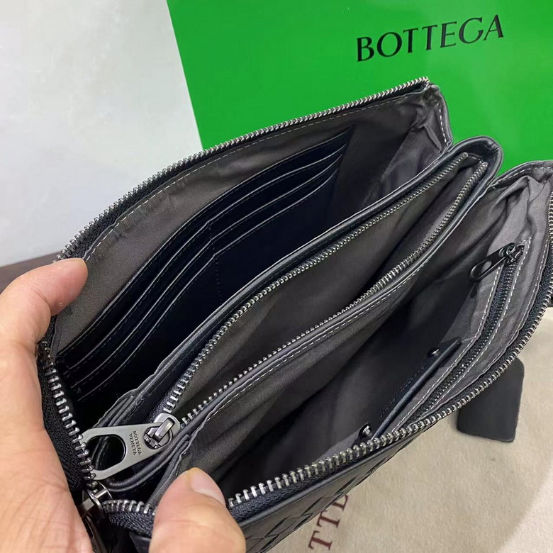 28X16X5cm 072116 XM (8)