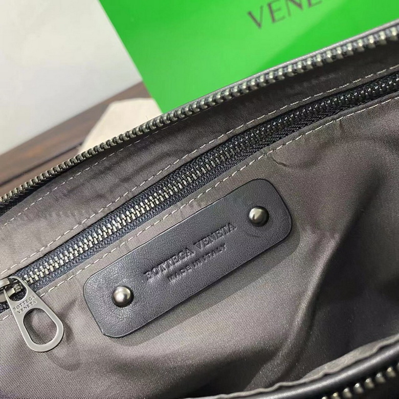 28X16X5cm 072116 XM (9)