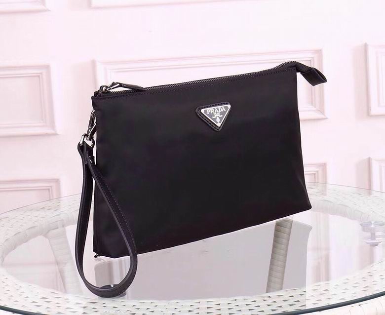 28X17X6cm 053044 XM 2