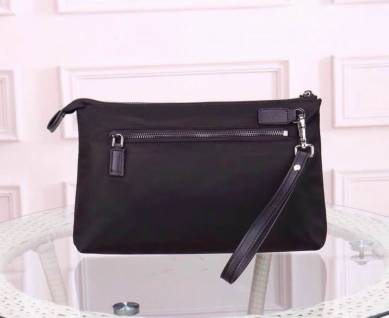 28X17X6cm 053044 XM 3