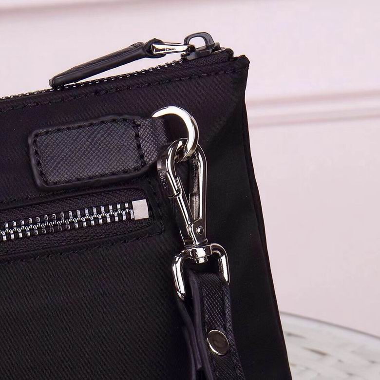 28X17X6cm 053044 XM 5