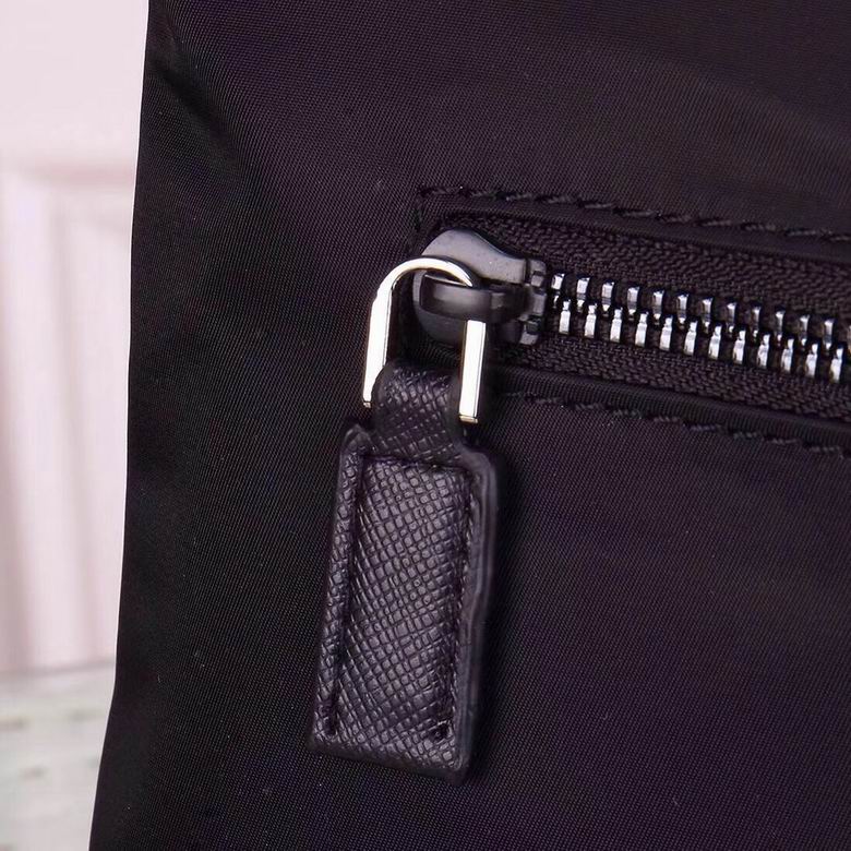 28X17X6cm 053044 XM 6