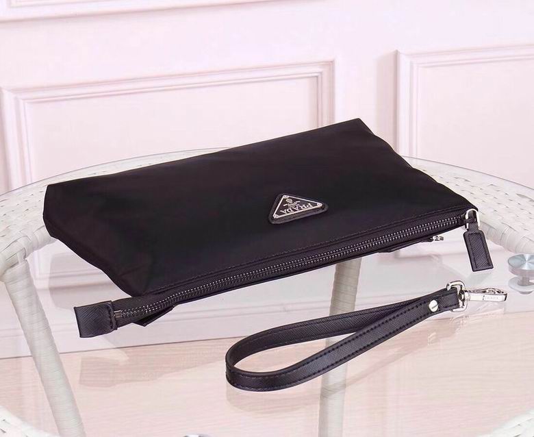 28X17X6cm 053044 XM 7