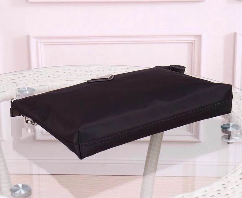 28X17X6cm 053044 XM 8