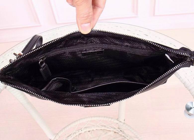 28X17X6cm 053044 XM 9