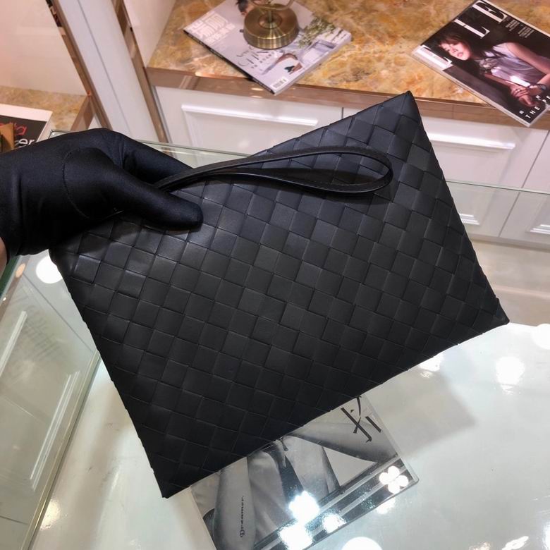 28X18.5X1cm 032911 WP (3)