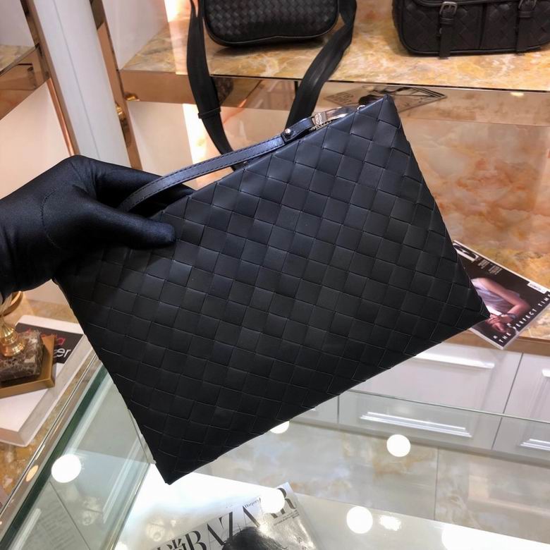 28X18.5X1cm 032911 WP (5)