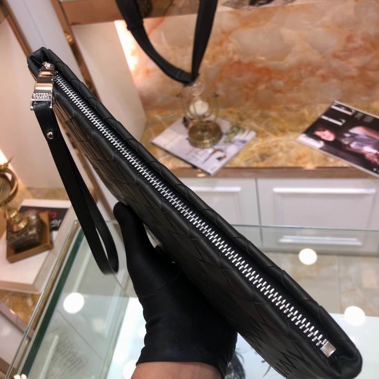 28X18.5X1cm 032911 WP (7)