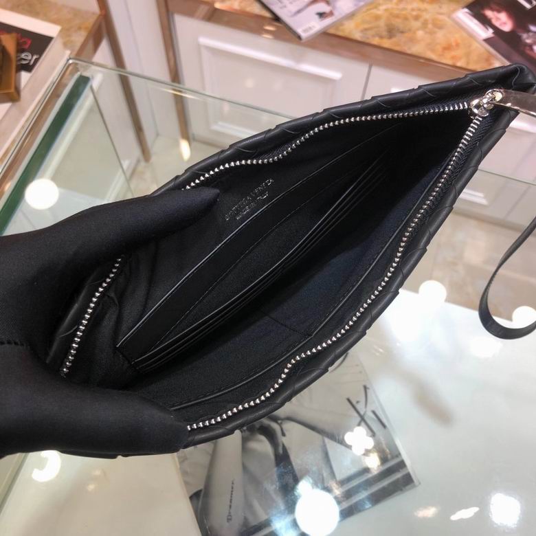 28X18.5X1cm 032911 WP (8)